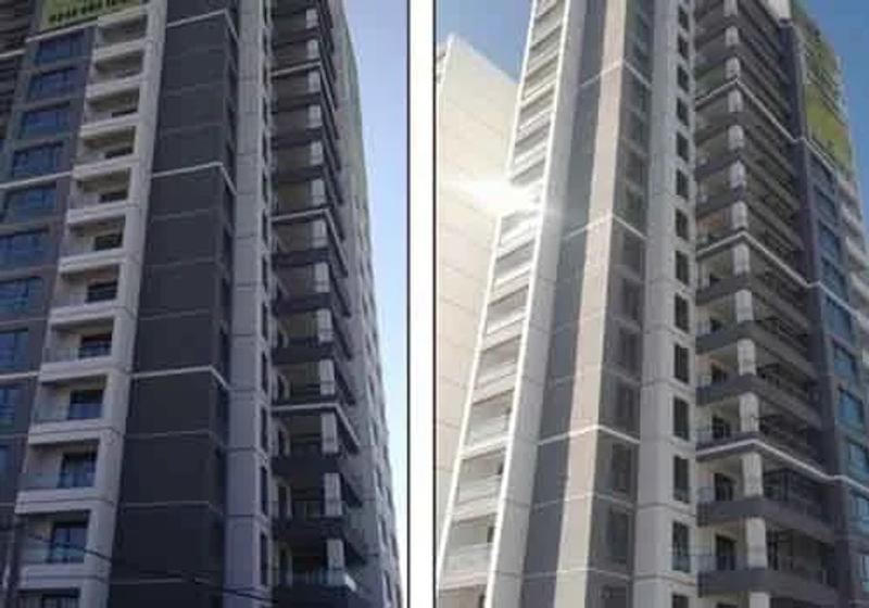 cephe işleri yapılması hesaplama yöntemi