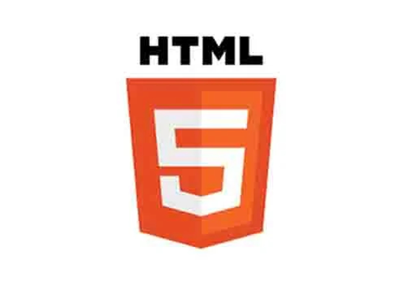 html-5