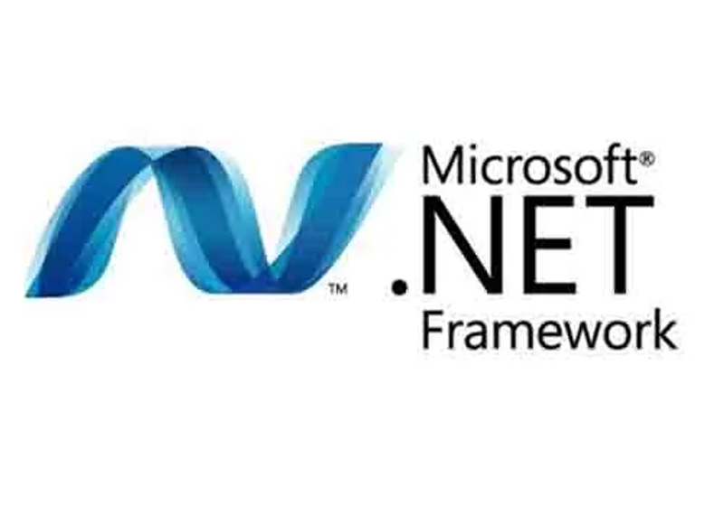 .net giriş