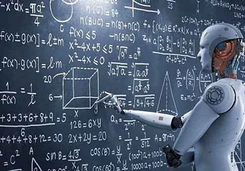 uygulama örnekleri ile pekiştirme - tensorflow nedir?