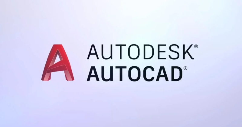 autocad kursu