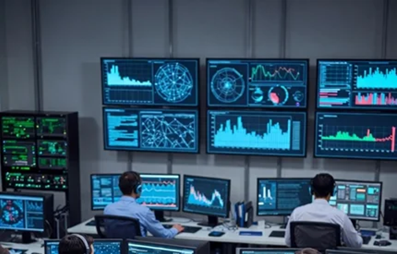 understandıng cyber threats, ıocs and attack methodology