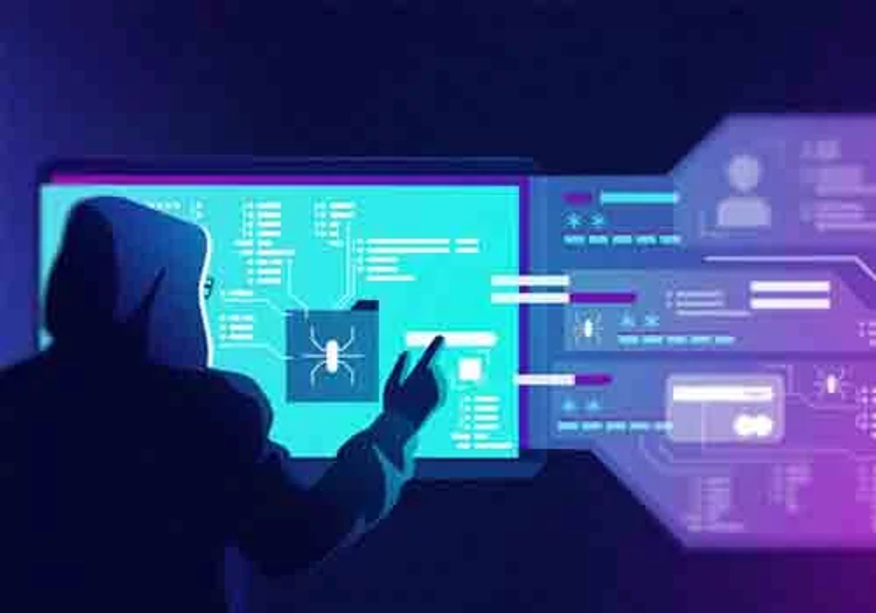 system hacking