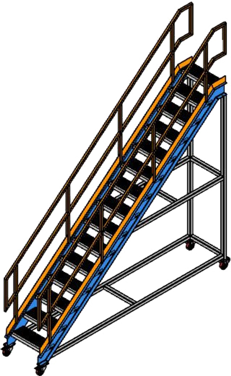 FRAME (KONSTÜRÜKSYON)