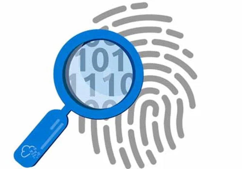 footprinting and reconnaissance