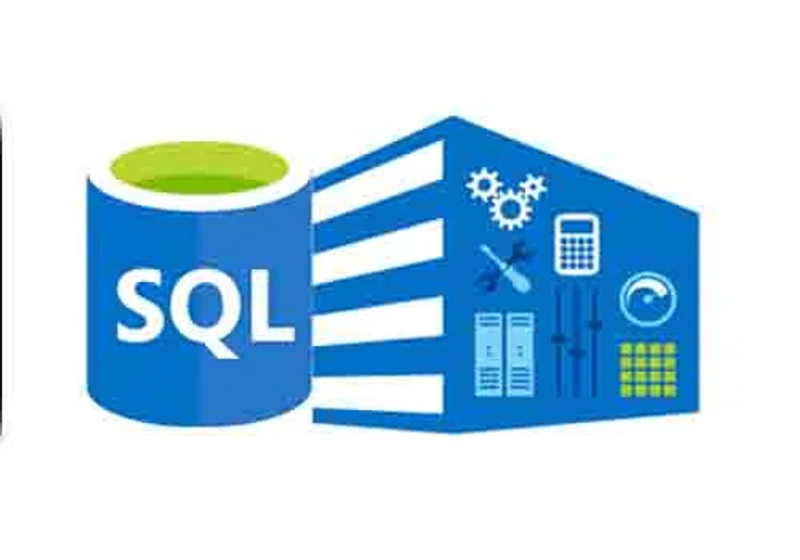 sql’e giriş