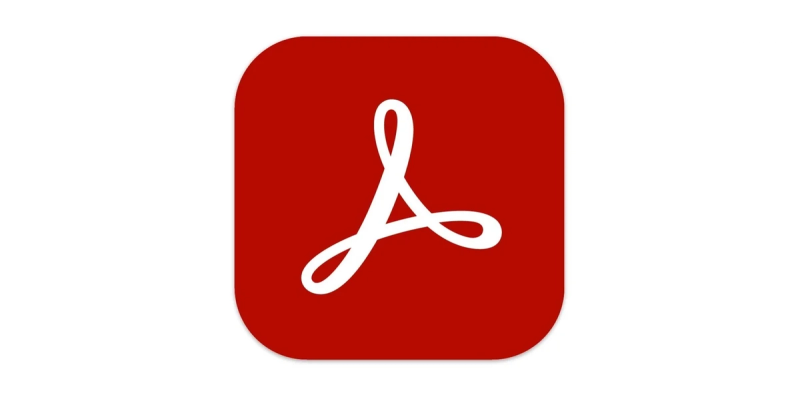 acrobat pro