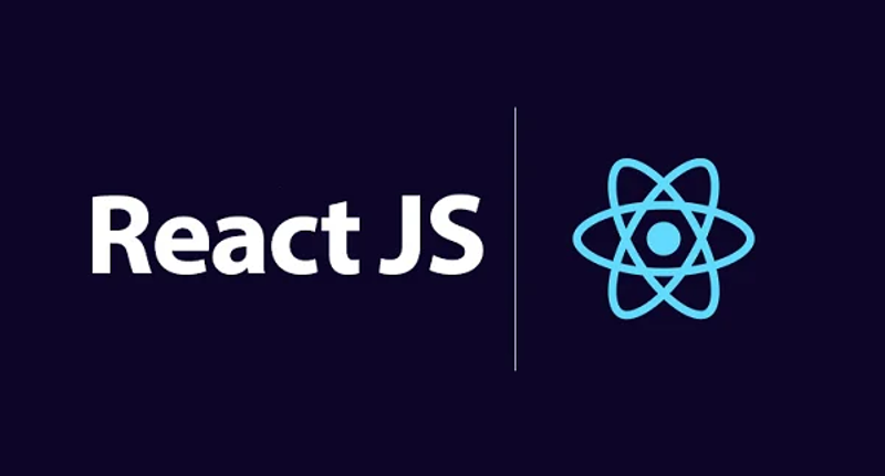 react giriş