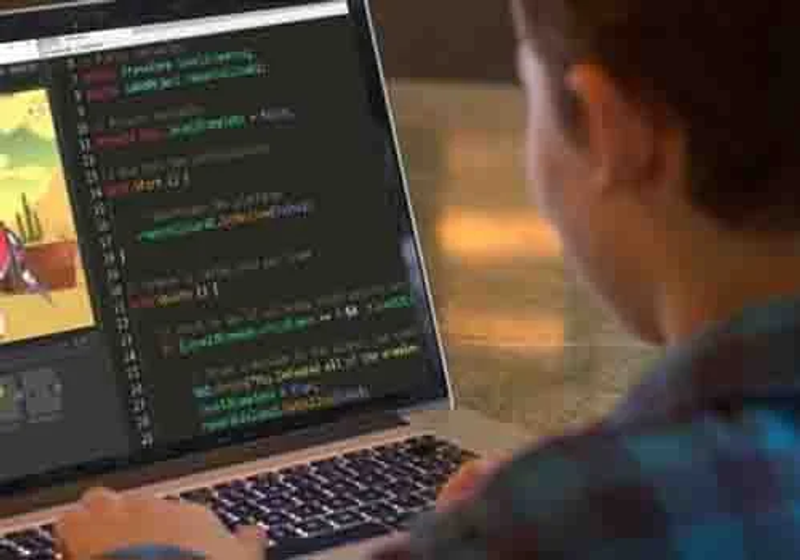 BUILD VE YAYINLAMA SÜRECİ