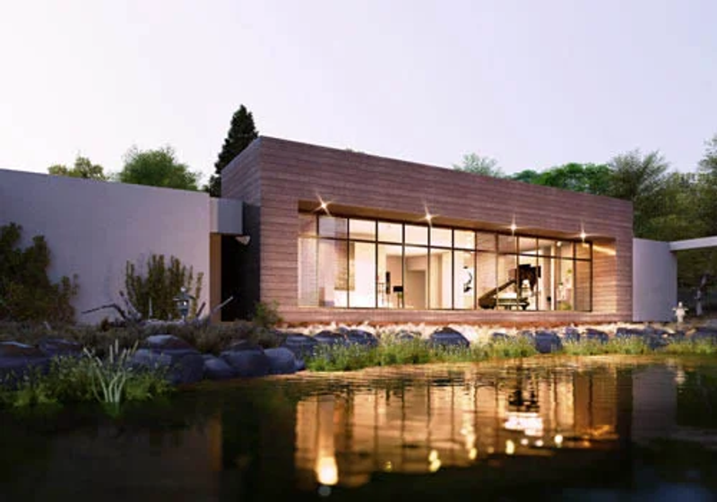 lumıon kamera kullanımı - render
