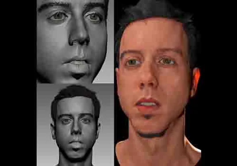 render detaylı anlatım