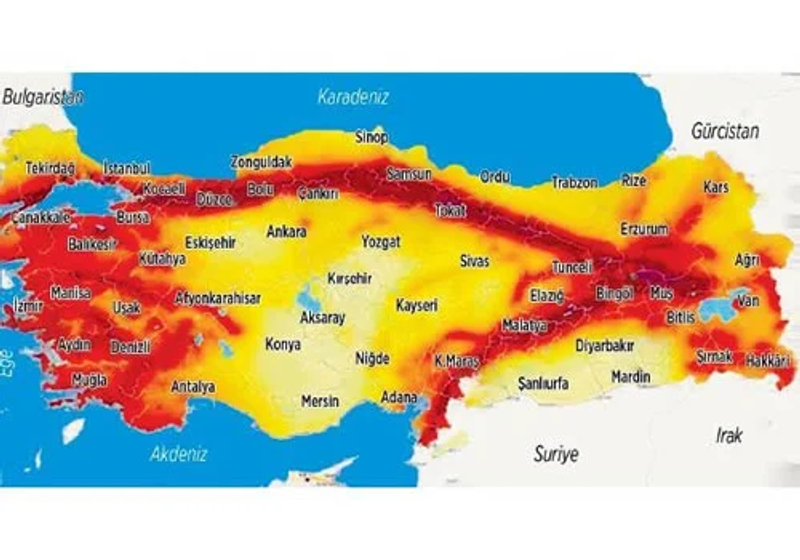 çelik yapılara giriş