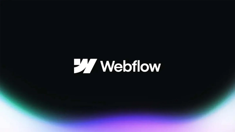 geliştirme-webflow