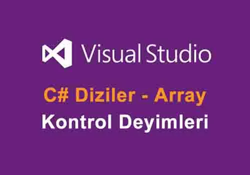 diziler