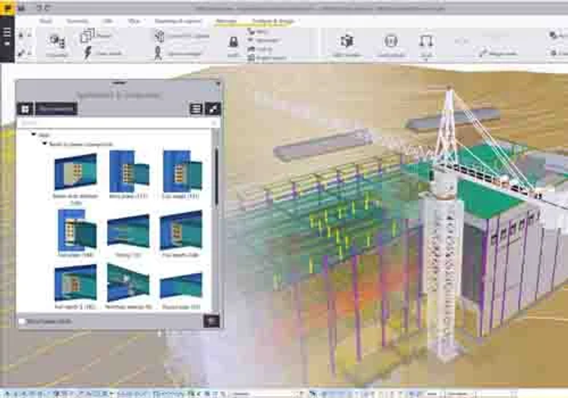 çıktı alma,printer ayarları,autocad formatında yazıcı tanımlama