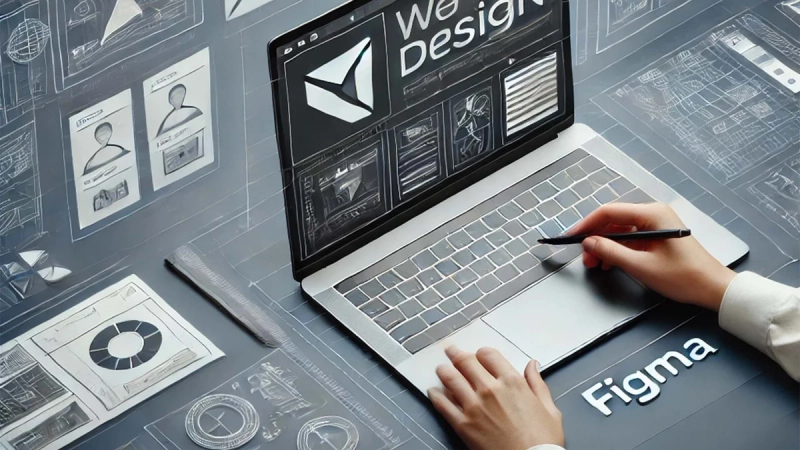 Web Dünyasına Giriş ve HTML5 Temelleri