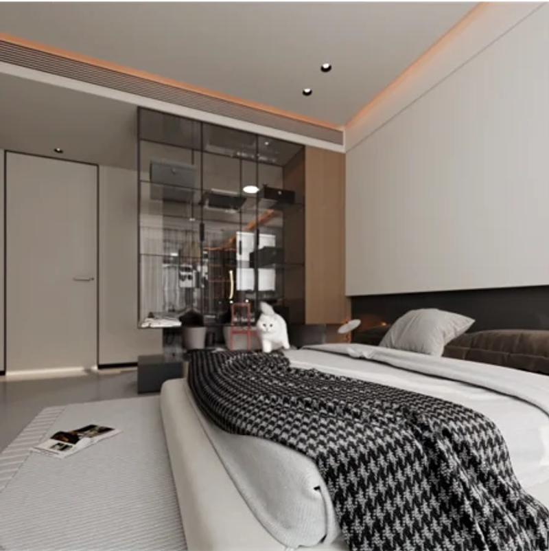 yapay zeka ile renderdan animasyon yapımı