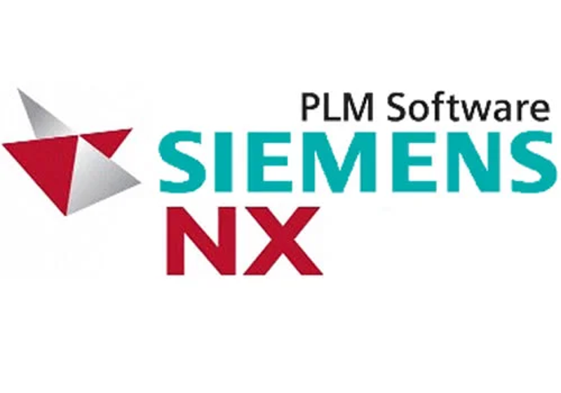 siemens nx kursu