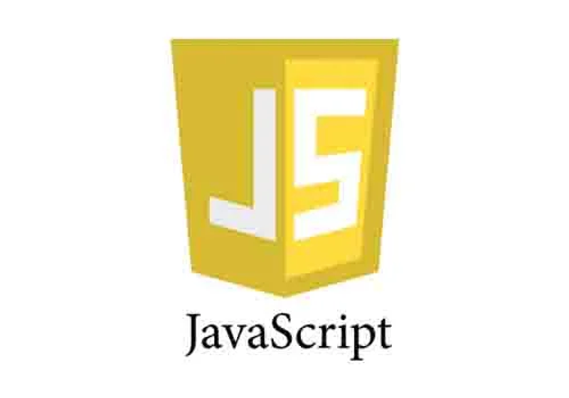 javascript es-6