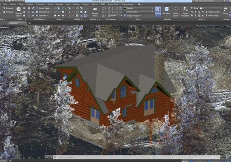render
