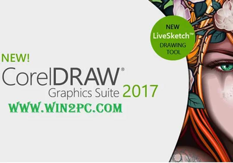 coreldraw