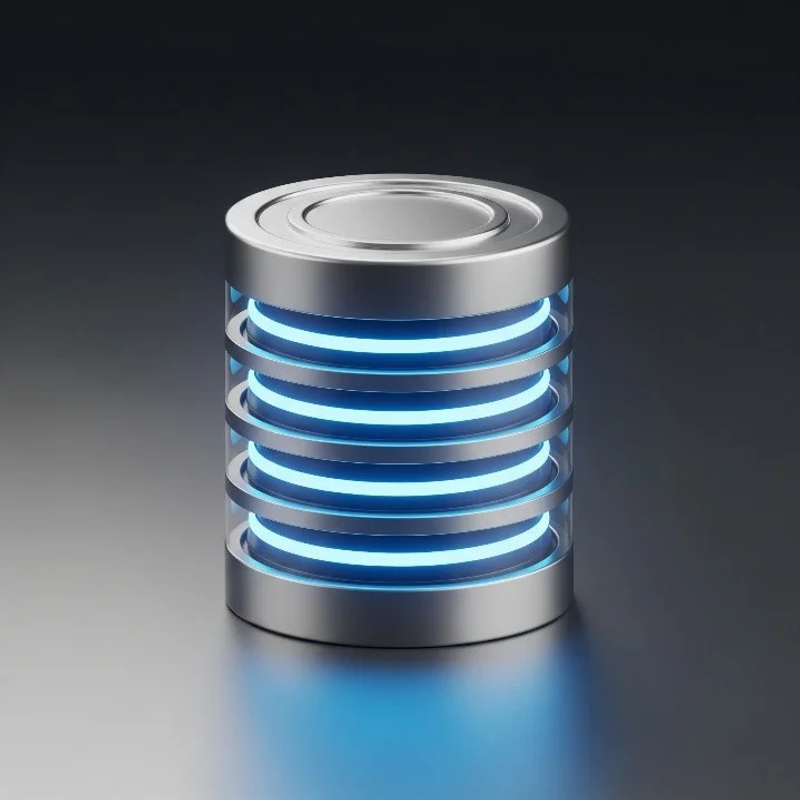Veri Ambarları (Data Warehouses)