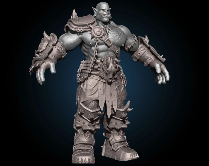uv haritalama ve texturing