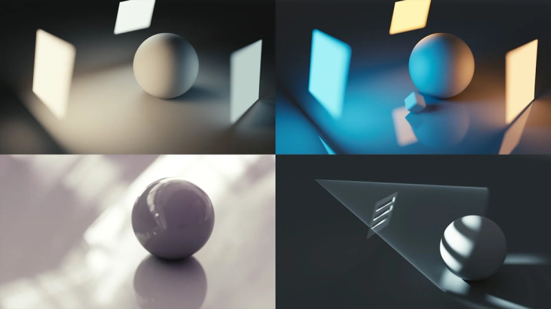 render"