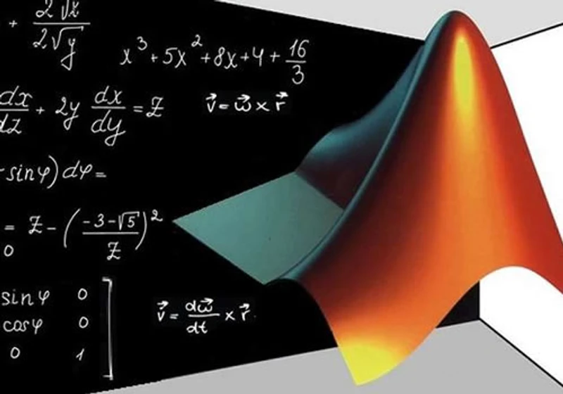 matlab ve sımulınk eğitimi