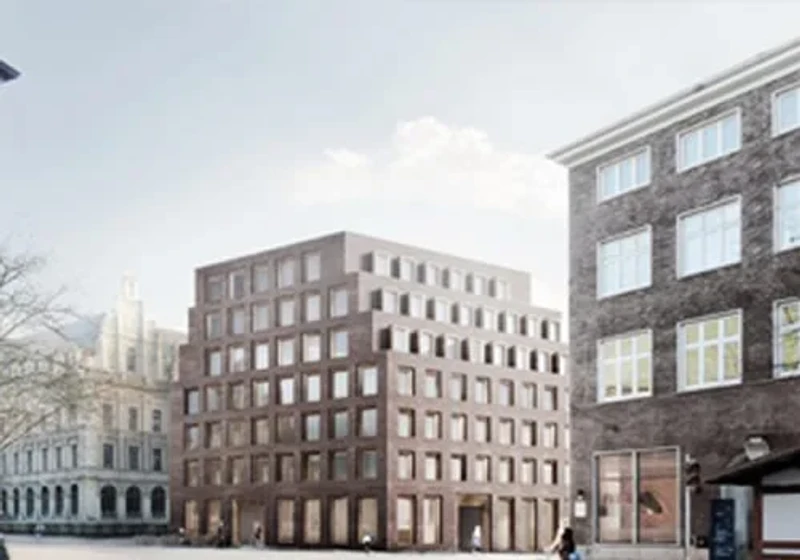 vray render motoru ve görselleştirme