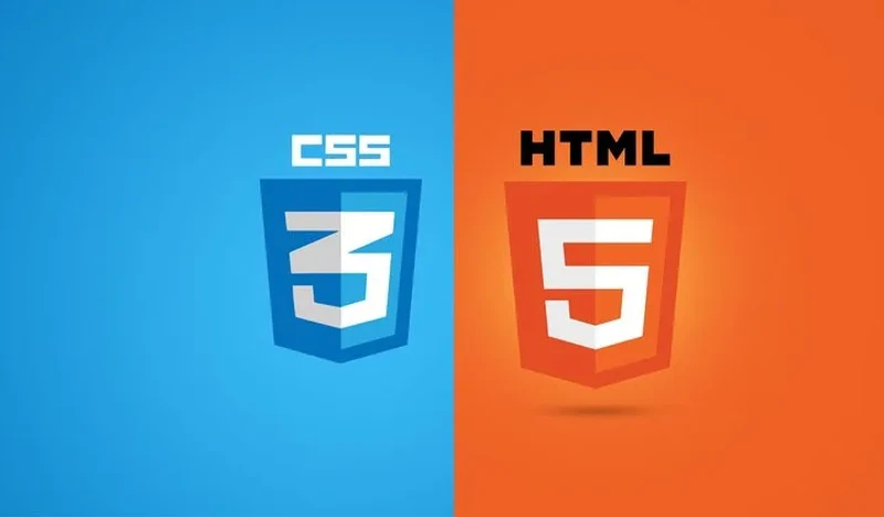 React Temellerine Geçiş