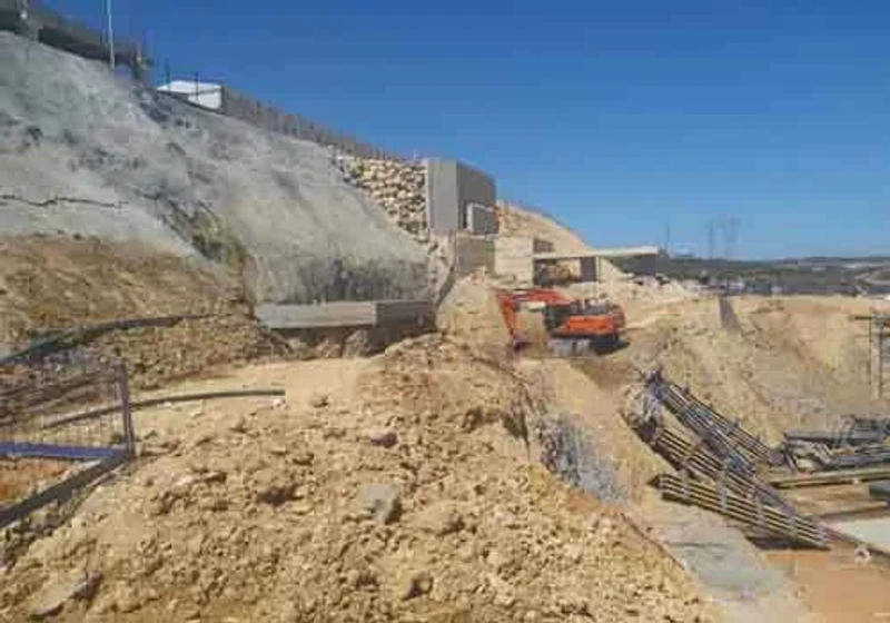 hafriyat işleri hesaplama yöntemi