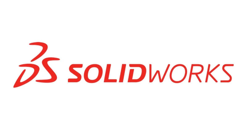 solıdworks kursu