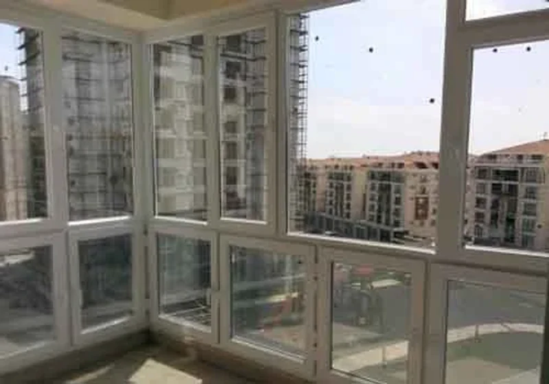 mermer ve doğrama işleri hesaplama yöntemi