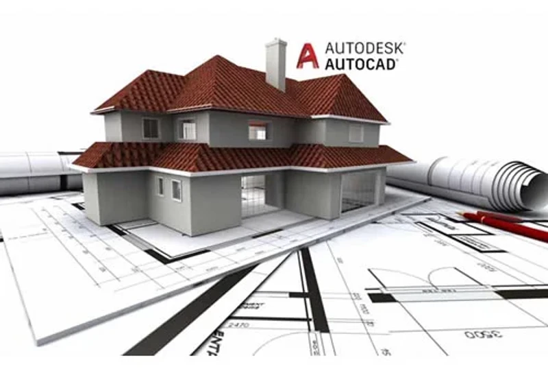 autocad kursu