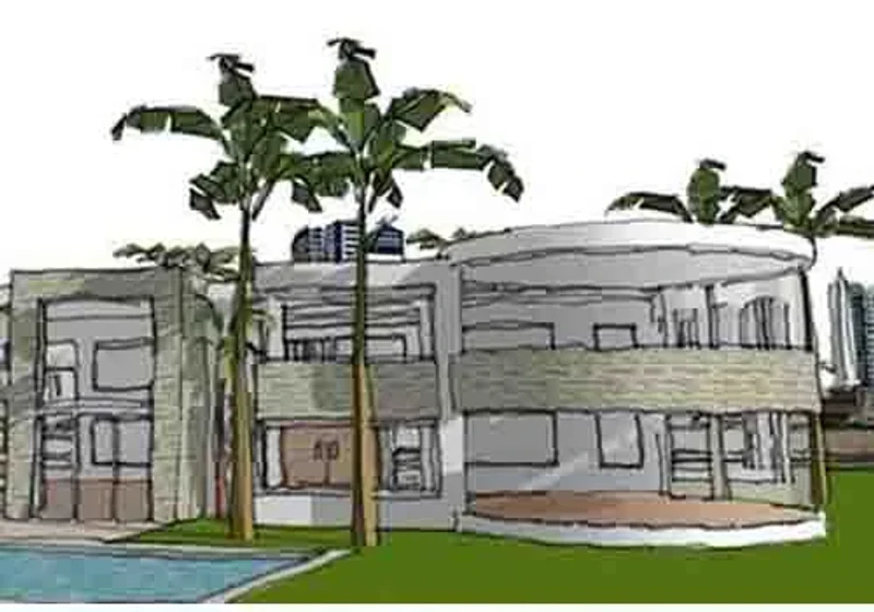 sketchup plugin eklentisi ve anlatımı