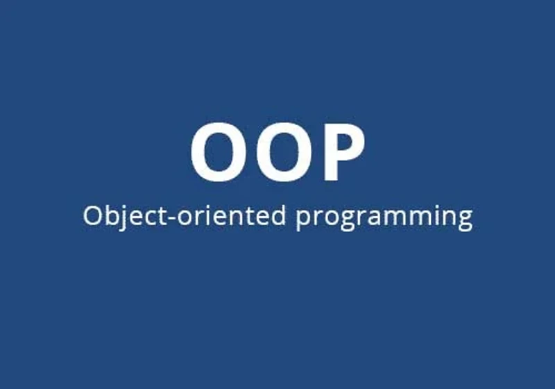 php class yapısı