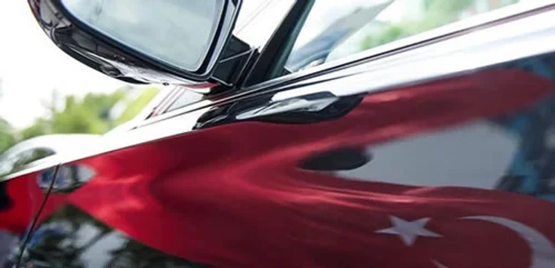 ileri düzey endüstriyel ürün tasarımı kursu