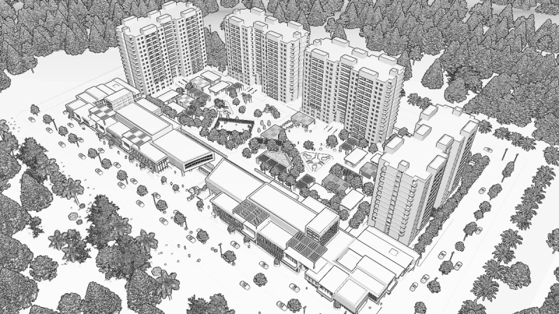 Mimari Modelleme Temelleri ve Teknik Disiplin