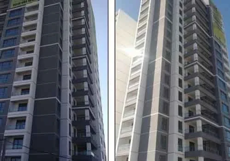 cephe işleri yapılması hesaplama yöntemi