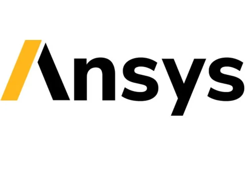 ansys kursu