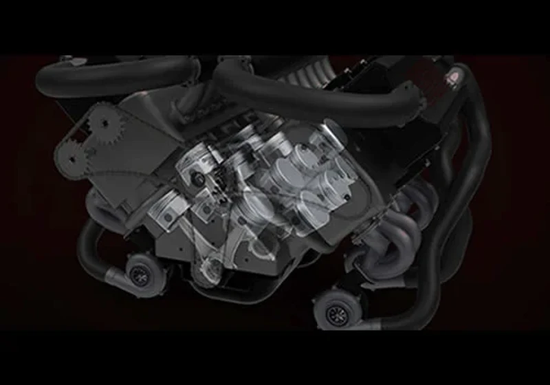ansys kursu