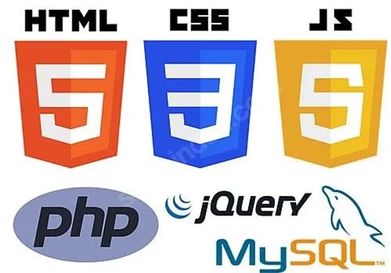 dinamik web içeriği tanıtımı