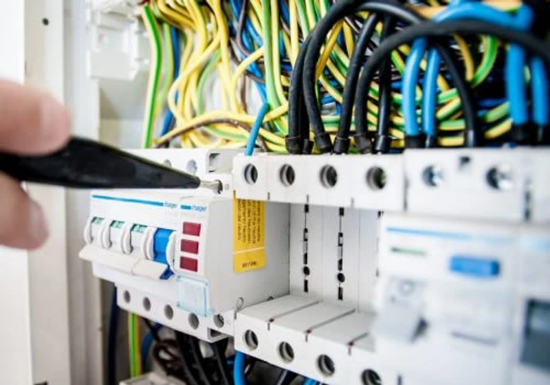 elektrik elektronik eğitimi