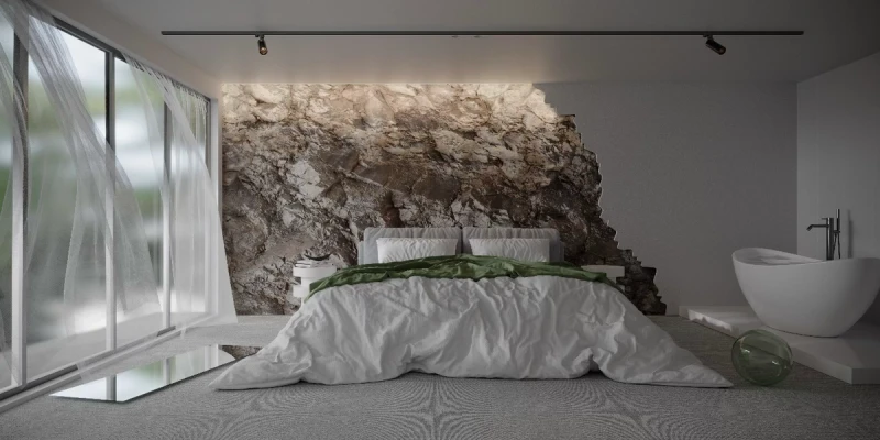 Fotorealistik Render Ustalığı (Vray & Corona)