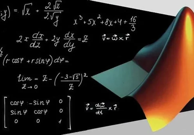 matlab ve sımulınk kursu