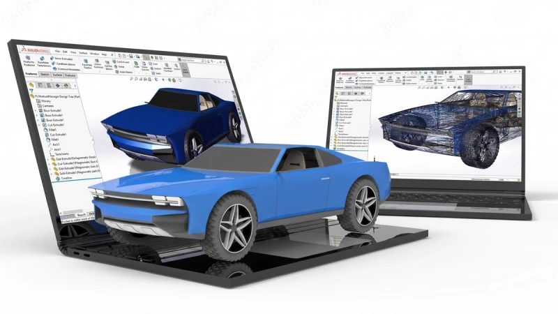 solidworks arayüz solidworks eğitimi