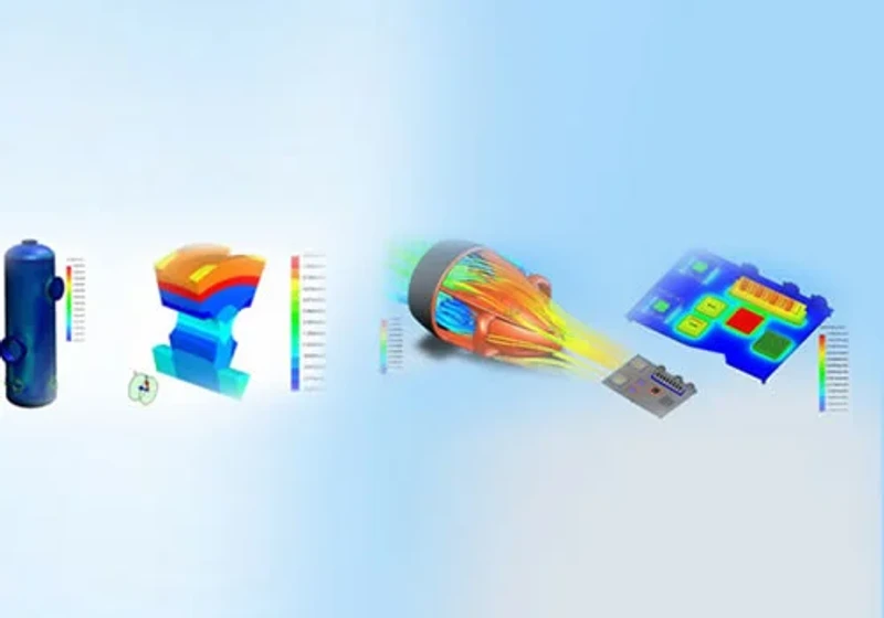 fluent cfd kursu