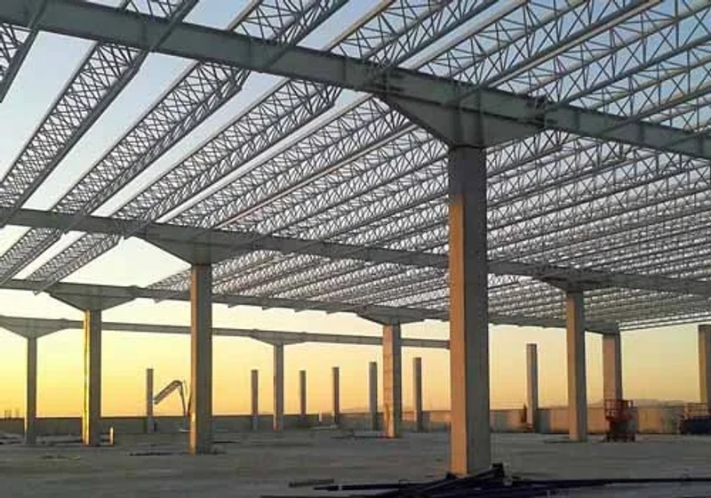 structure (taşıyıcı ) sistem elemanları