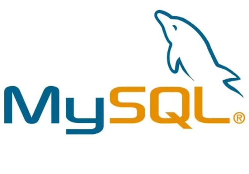 mysql’e giriş